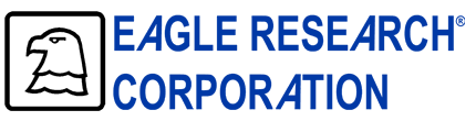 Eagle Research