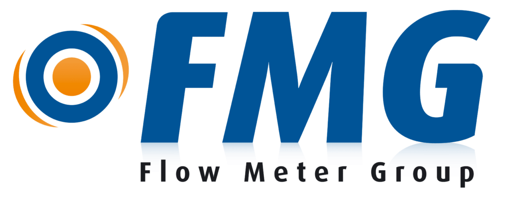 FMG