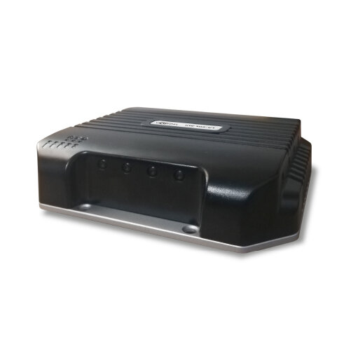 Cellular Gateway