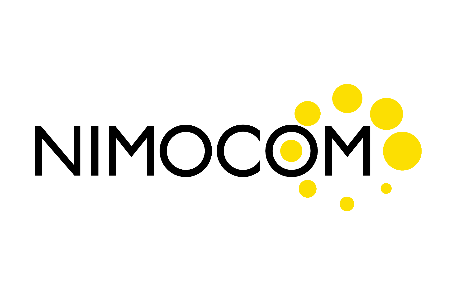 Nimocom