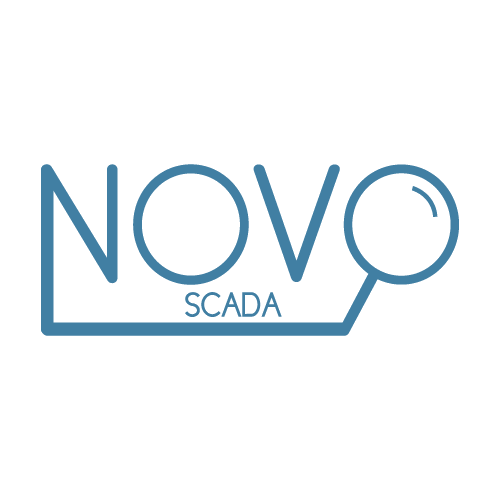 NOVO SCADA