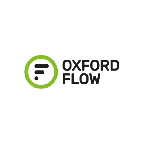 Oxford Flow
