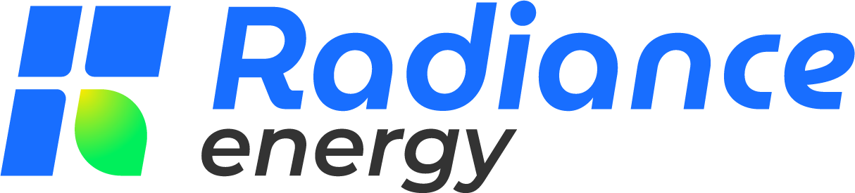 Radiance Energy