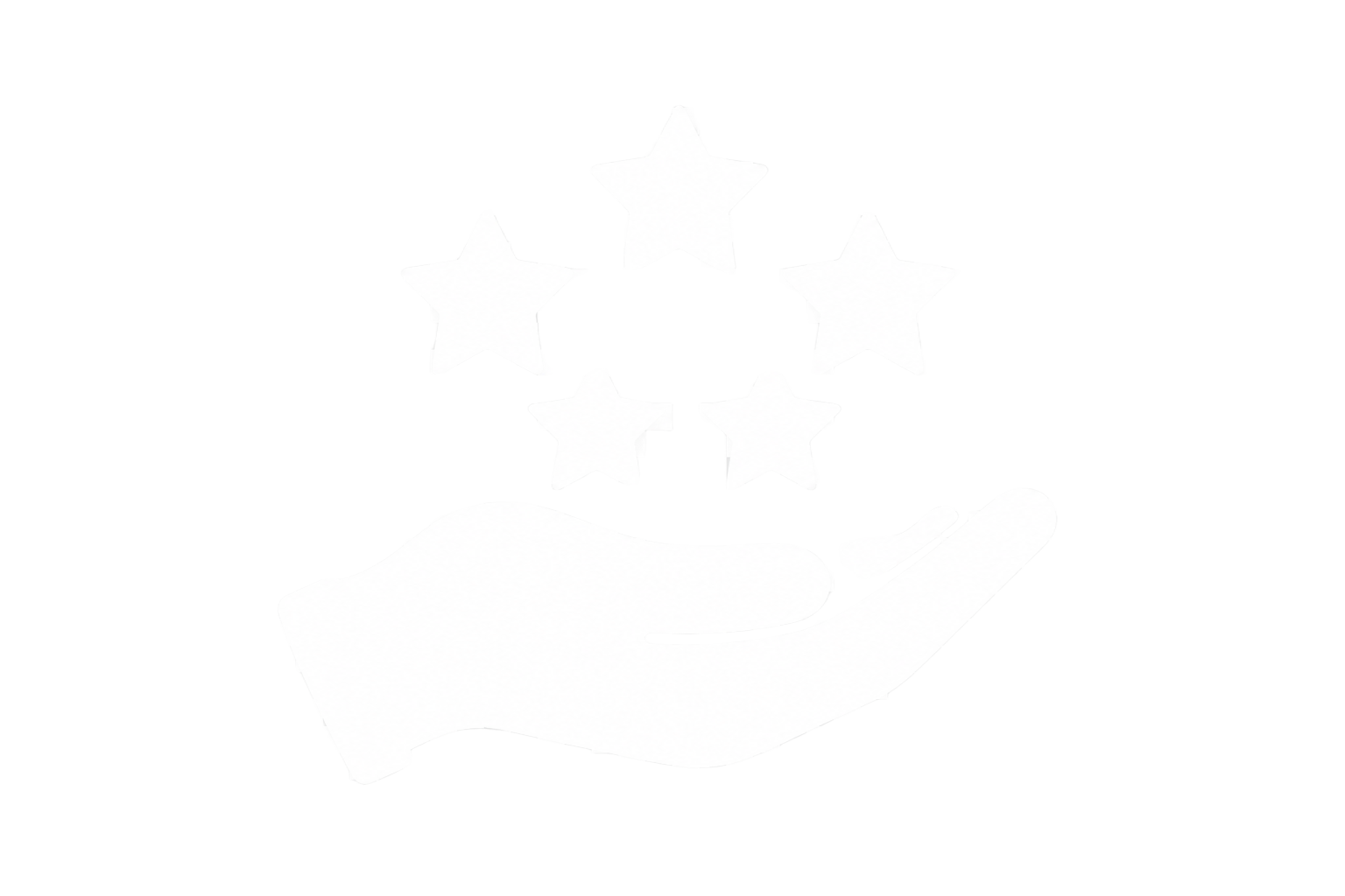 Valores Nimocom