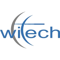 Witech